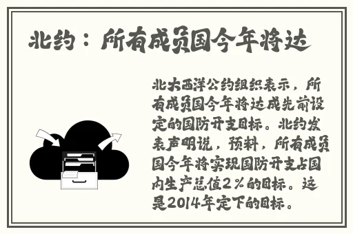 清纯的小保 H